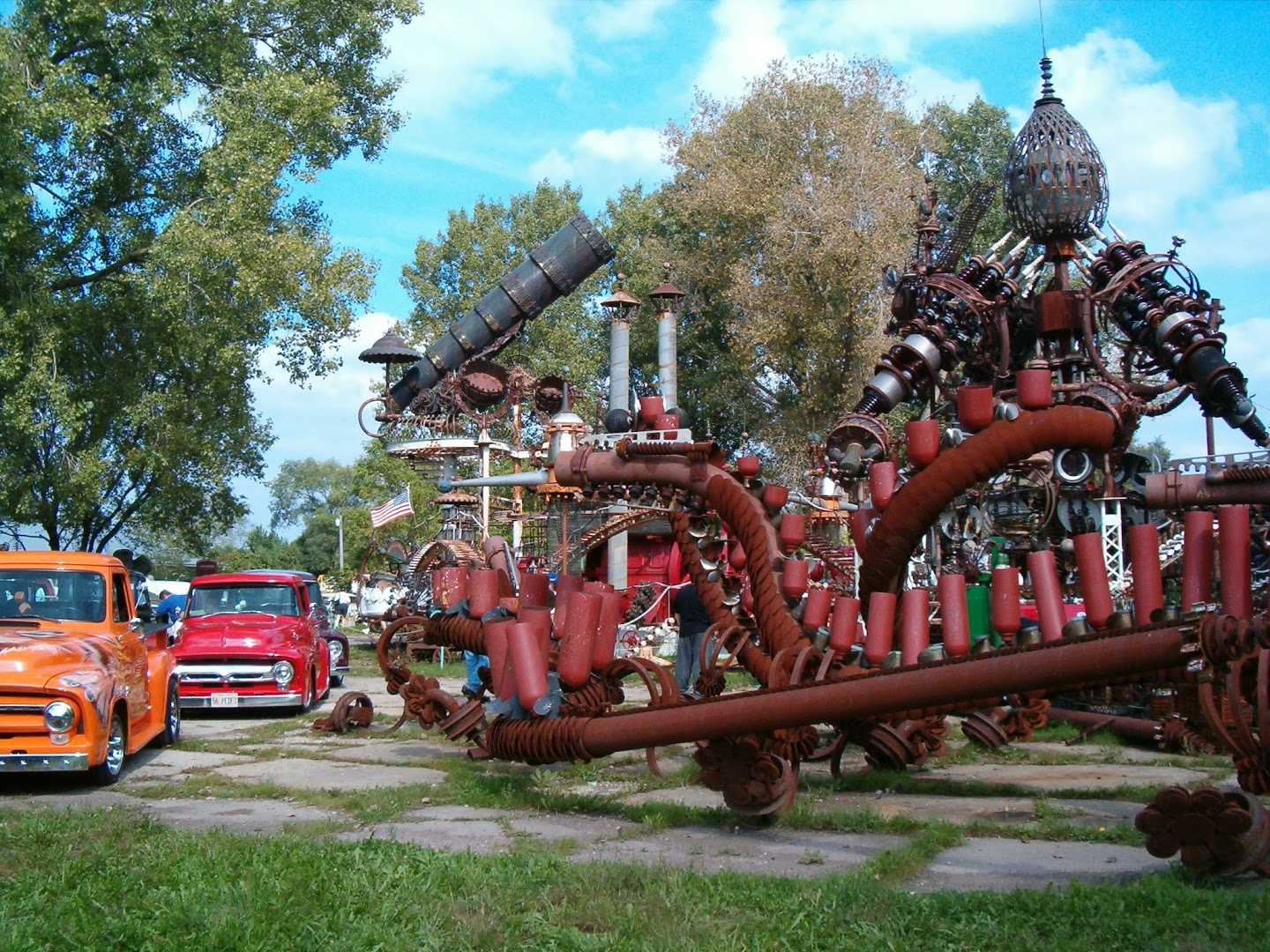 Image 1